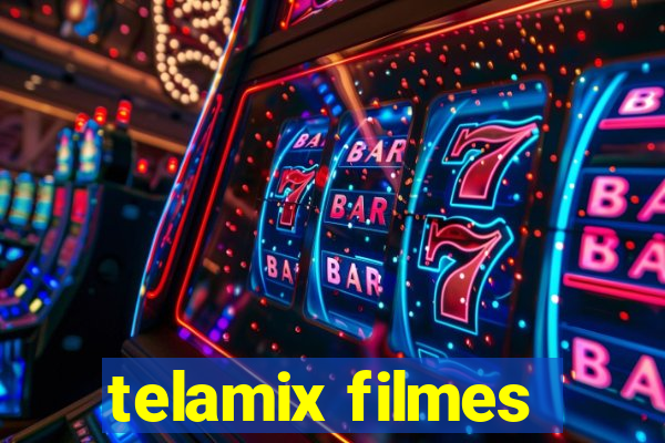 telamix filmes